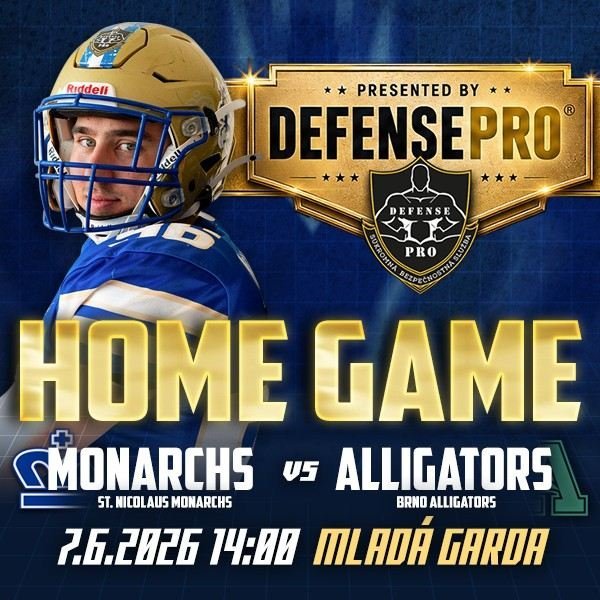 events/2026/06/admid174444/174444.jpeg