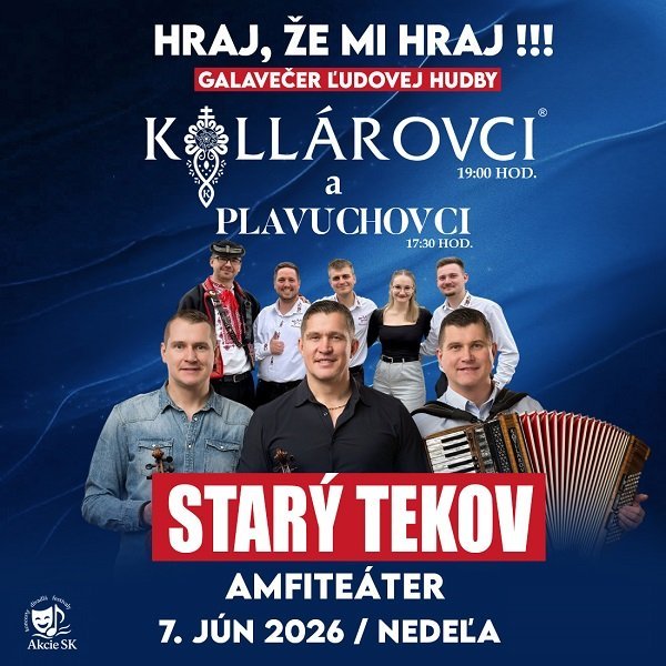 events/2026/06/admid174447/174447.jpeg