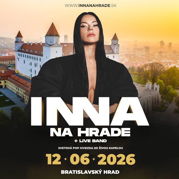 events/2026/06/admid174454/174454.jpeg