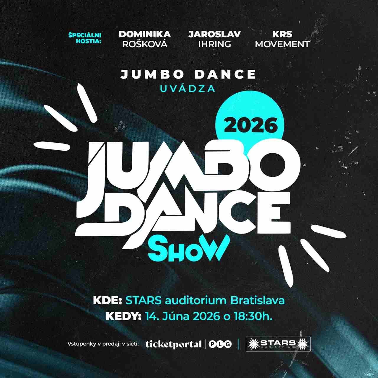 events/2026/06/admid174456/174456.jpeg