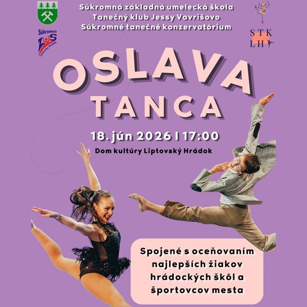 events/2026/06/admid174458/174458.jpeg