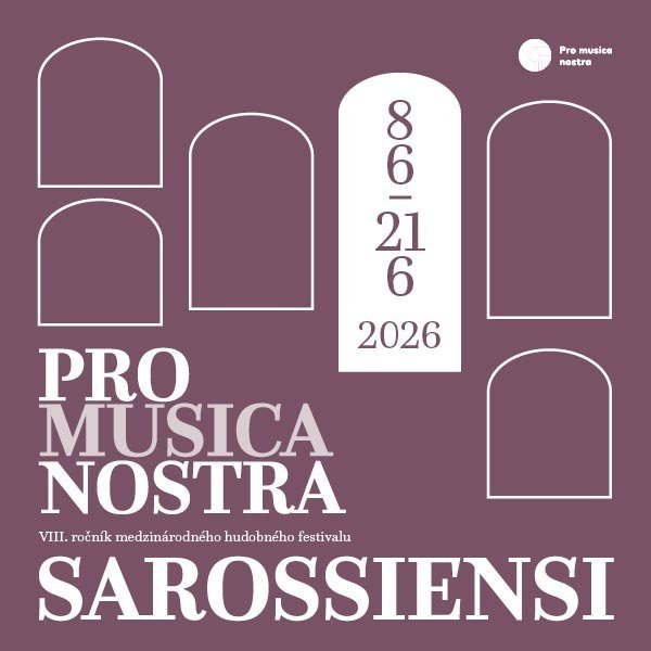 events/2026/06/admid174486/174486.jpeg