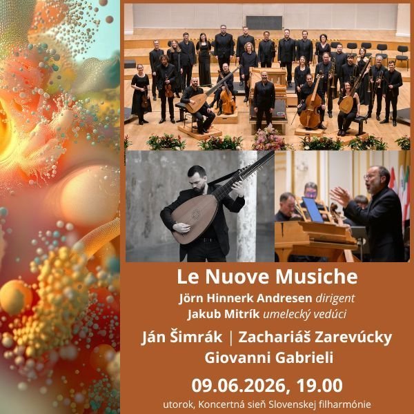 events/2026/06/admid174501/174501.jpeg