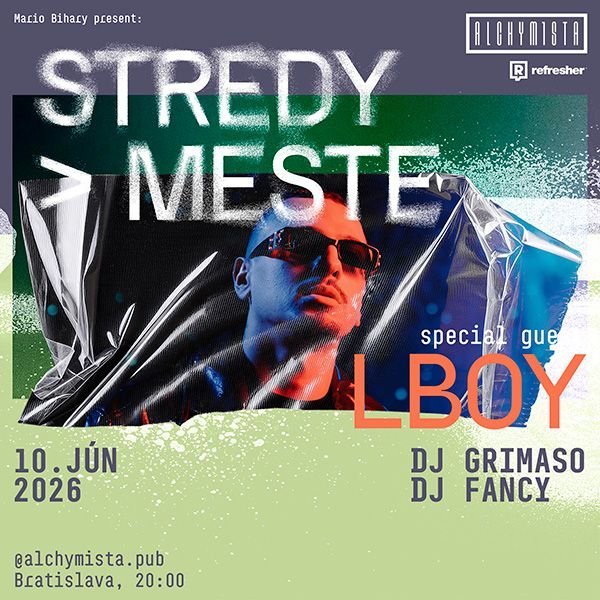 events/2026/06/admid174504/174504.jpeg