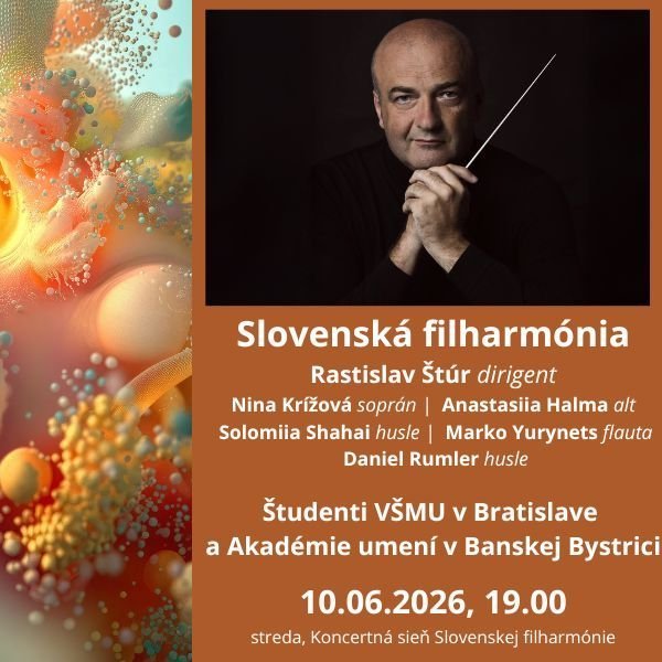 events/2026/06/admid174513/174513.jpeg