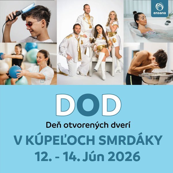 events/2026/06/admid174518/174518.jpeg