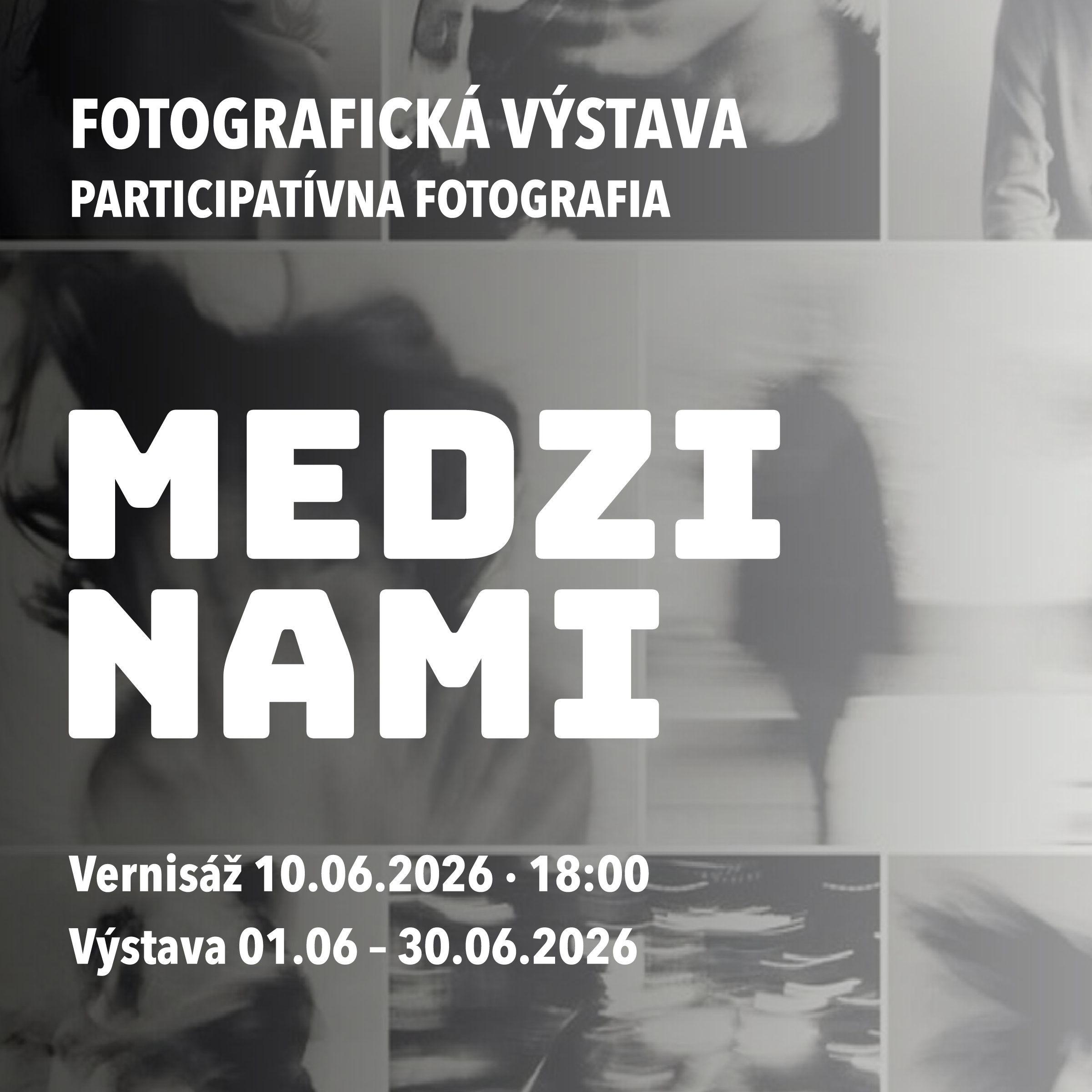 events/2026/06/admid174519/174519.png
