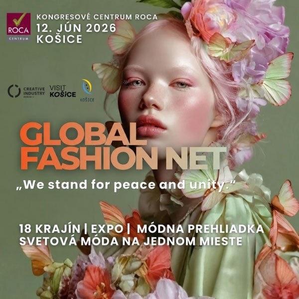 events/2026/06/admid174528/174528.jpeg