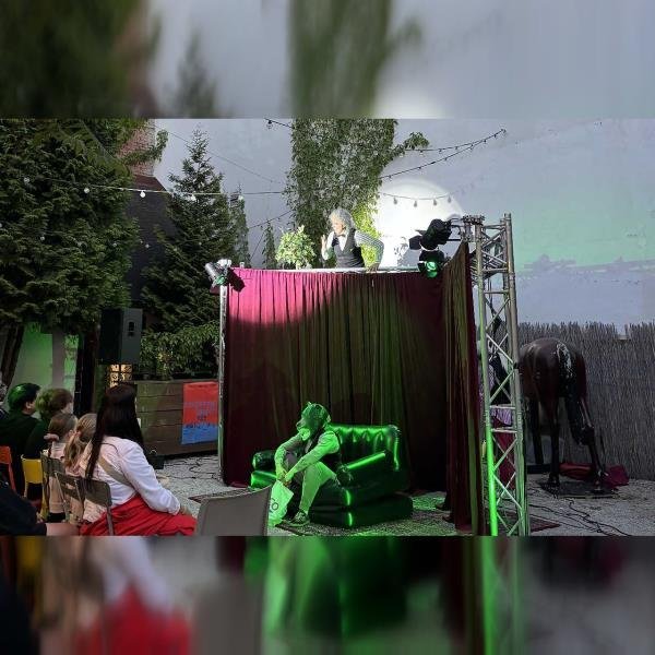 events/2026/06/admid174529/174529.jpeg