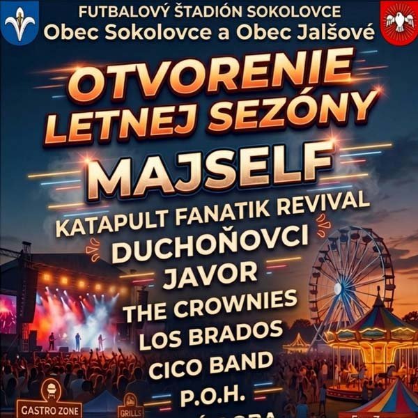 events/2026/06/admid174542/174542.jpeg