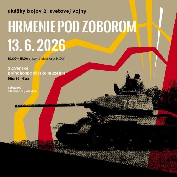 events/2026/06/admid174544/174544.jpeg