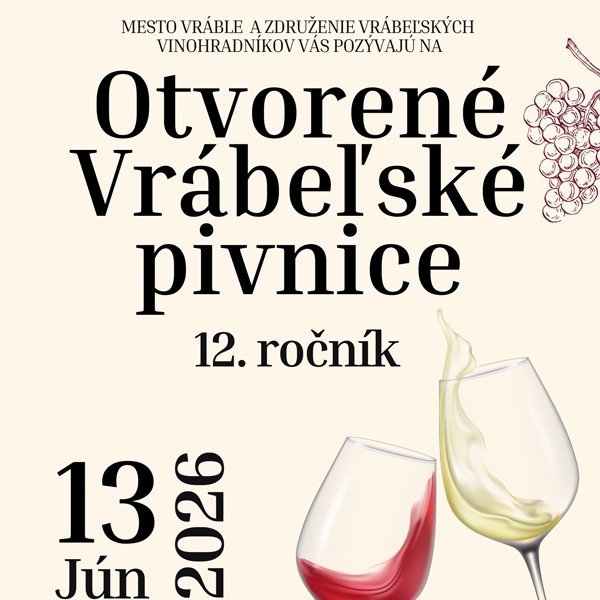 events/2026/06/admid174545/174545.jpeg