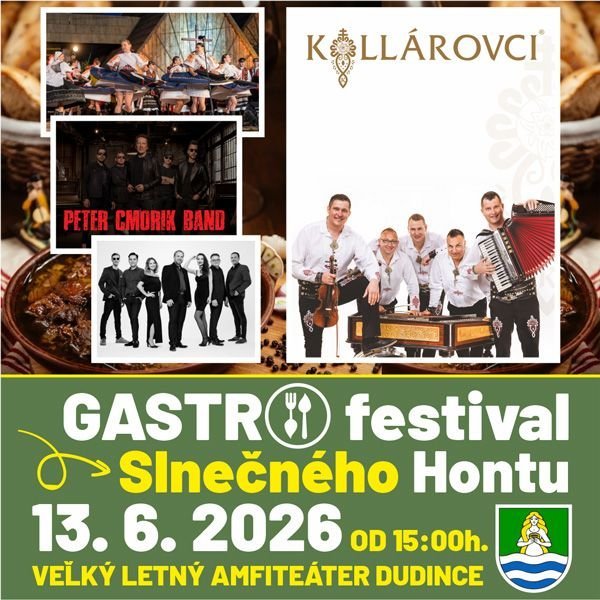 events/2026/06/admid174546/174546.jpeg