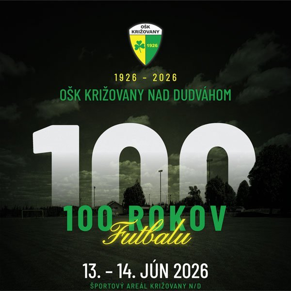 events/2026/06/admid174548/174548.jpeg