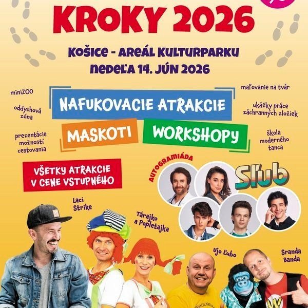 events/2026/06/admid174564/174564.jpeg