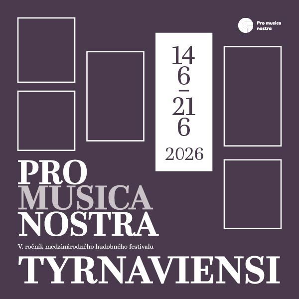 events/2026/06/admid174573/174573.jpeg
