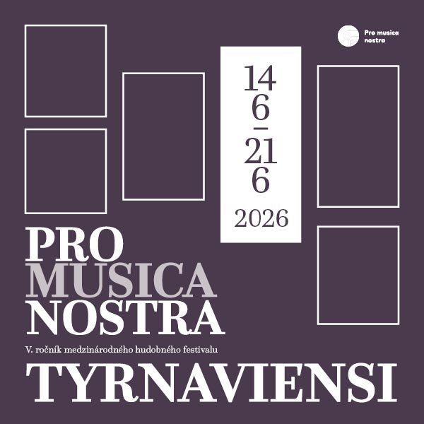 events/2026/06/admid174574/174574.jpeg