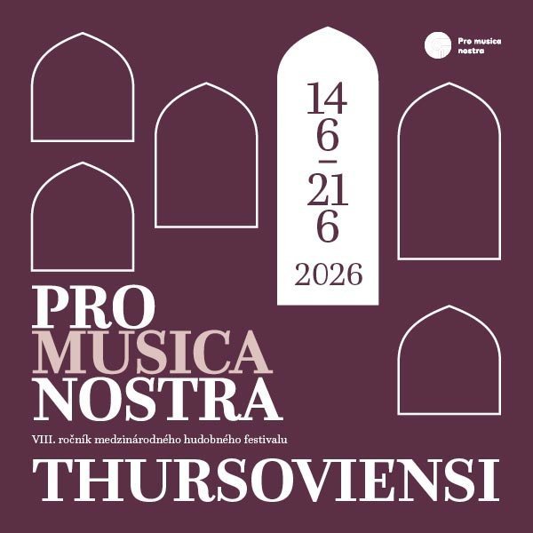 events/2026/06/admid174580/174580.jpeg