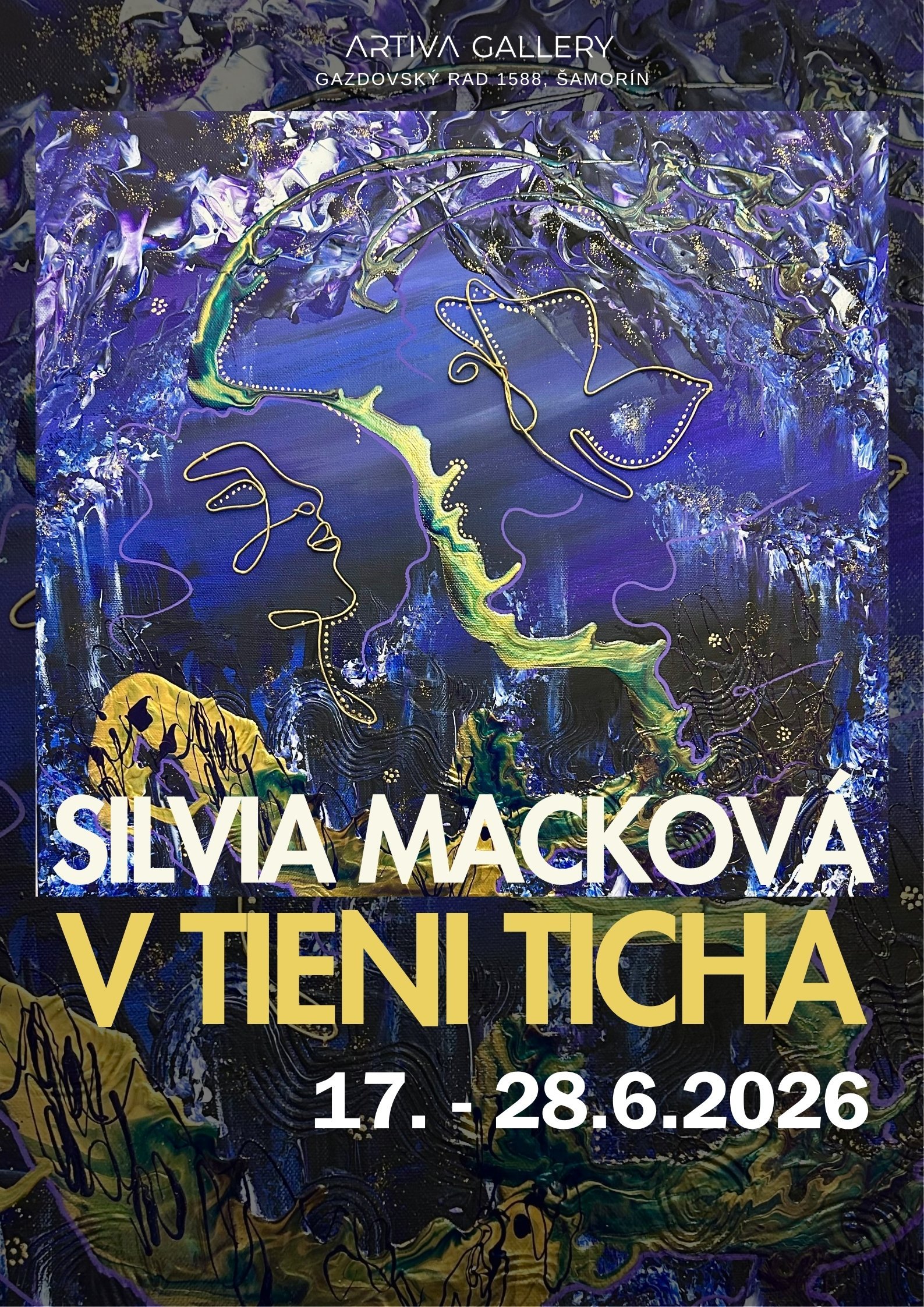 events/2026/06/admid174584/174584.jpeg