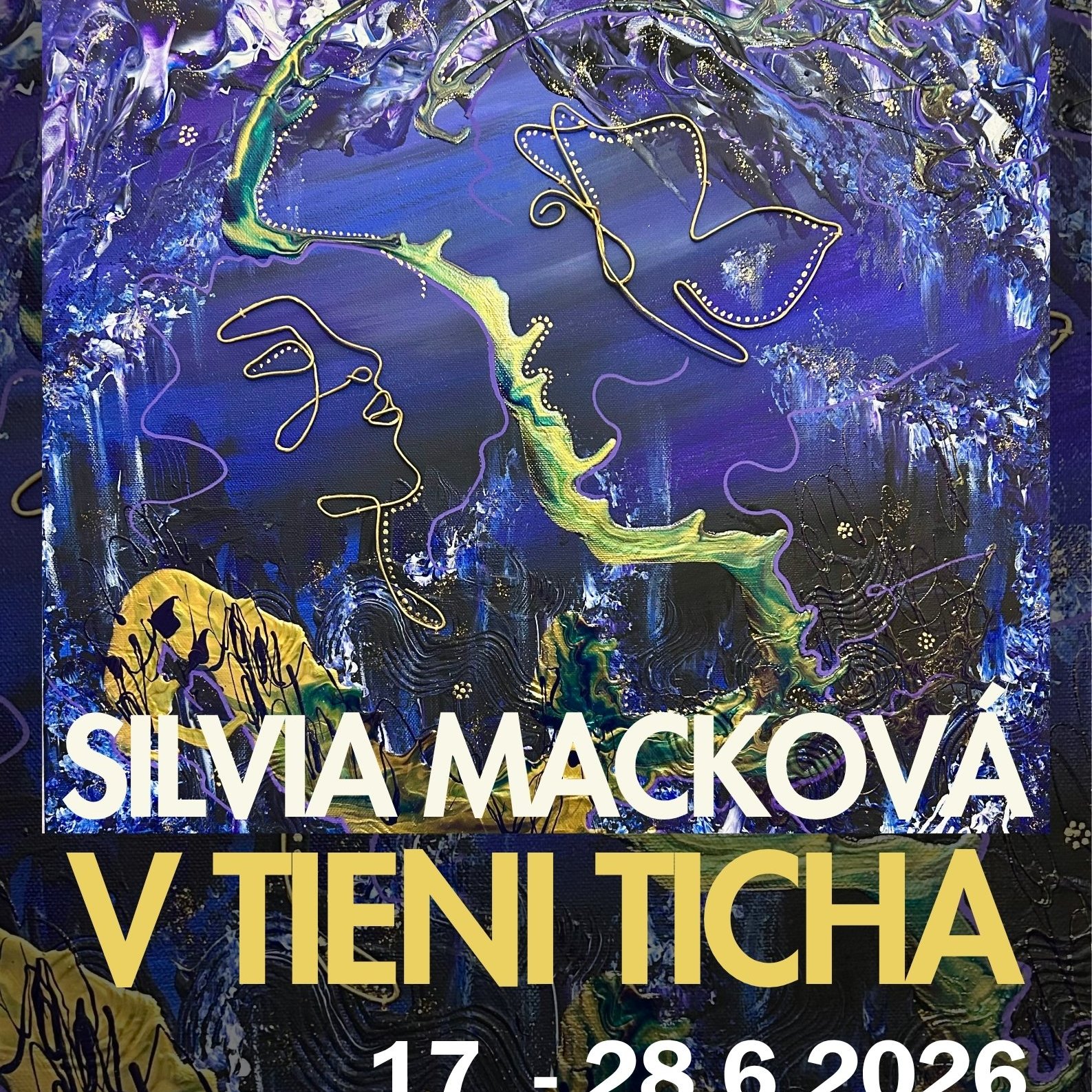 events/2026/06/admid174584/174584.jpeg