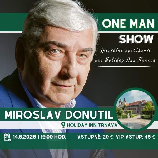 events/2026/06/admid174586/174586.jpeg