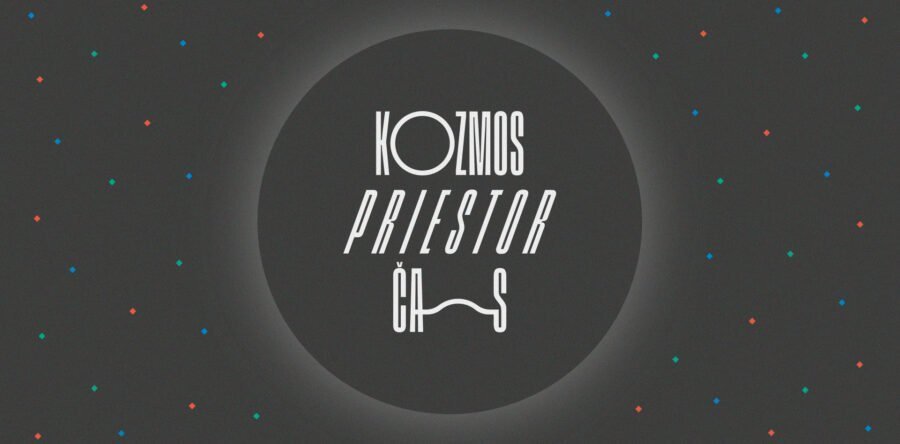 events/2026/06/admid174614/174614.jpeg