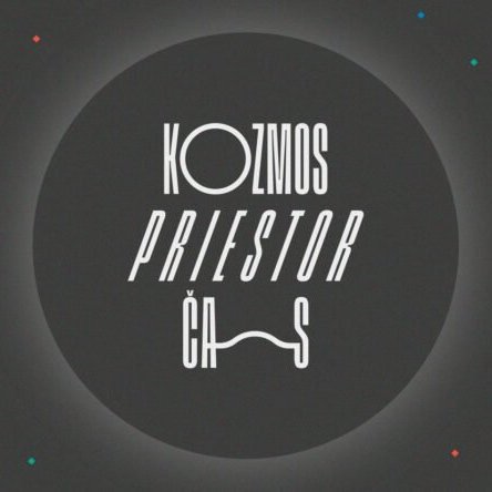 events/2026/06/admid174614/174614.jpeg