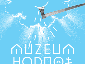 events/2026/06/admid174616/174616.png