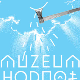 events/2026/06/admid174616/174616.png
