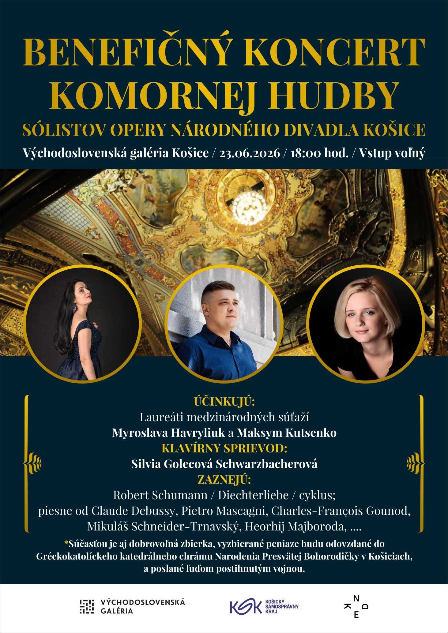 events/2026/06/admid174620/174620.jpeg