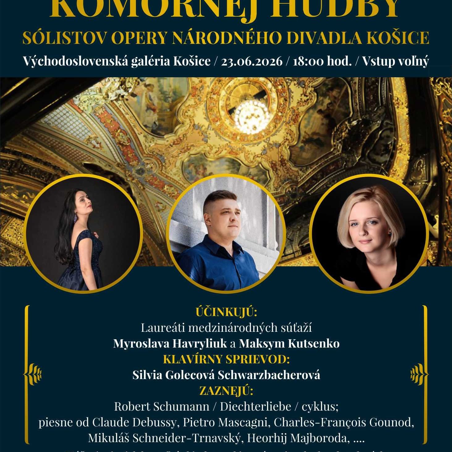 events/2026/06/admid174620/174620.jpeg