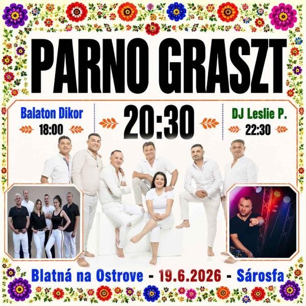events/2026/06/admid174638/174638.jpeg