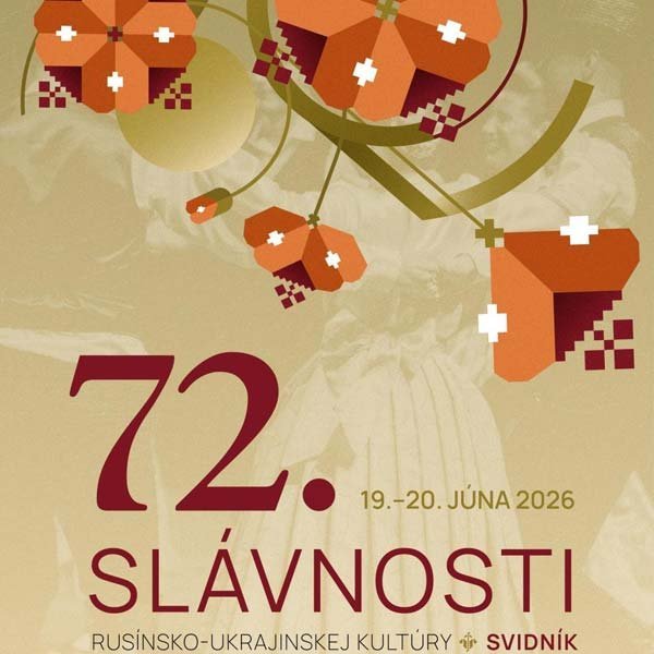 events/2026/06/admid174652/174652.jpeg