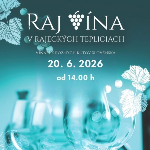 events/2026/06/admid174654/174654.jpeg