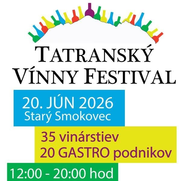 events/2026/06/admid174656/174656.jpeg