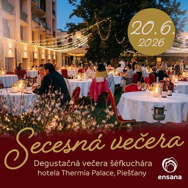 events/2026/06/admid174659/174659.jpeg