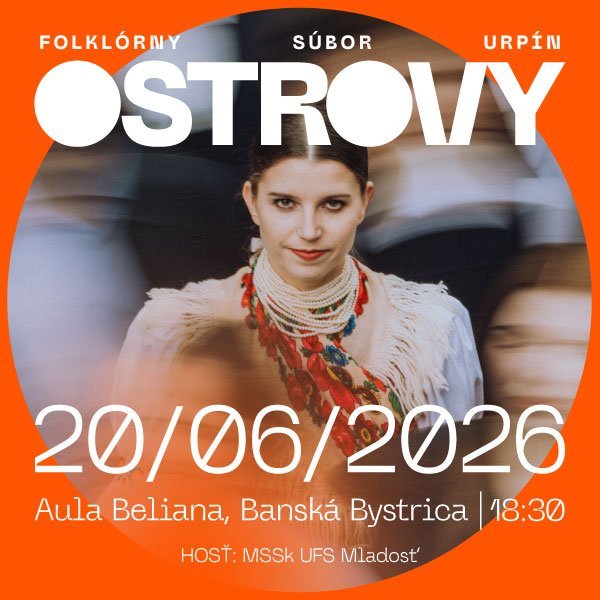 events/2026/06/admid174661/174661.jpeg