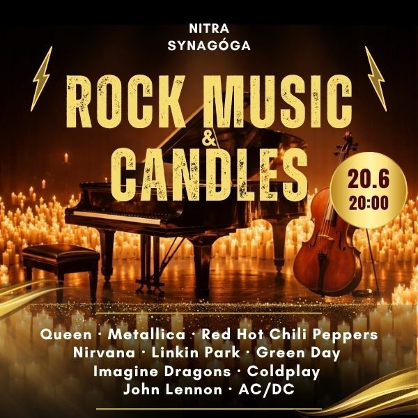 events/2026/06/admid174667/174667.jpeg