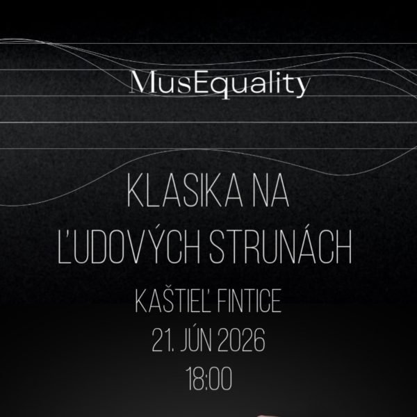 events/2026/06/admid174668/174668.jpeg