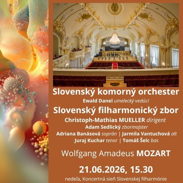 events/2026/06/admid174684/174684.jpeg