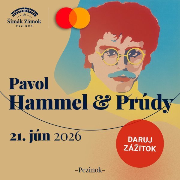 events/2026/06/admid174686/174686.jpeg
