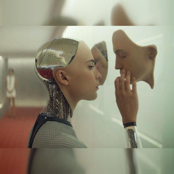 events/2026/06/admid174688/174688.jpeg
