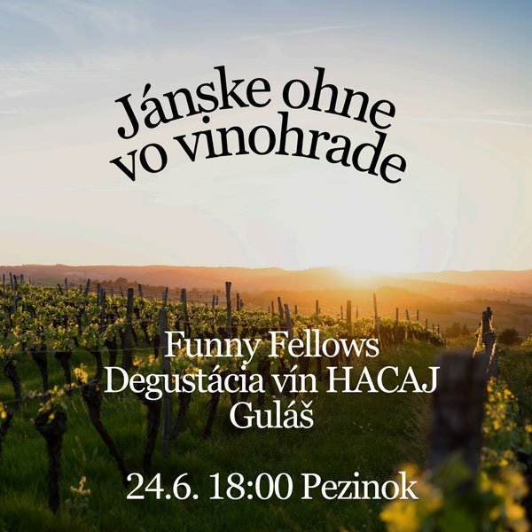events/2026/06/admid174701/174701.jpeg