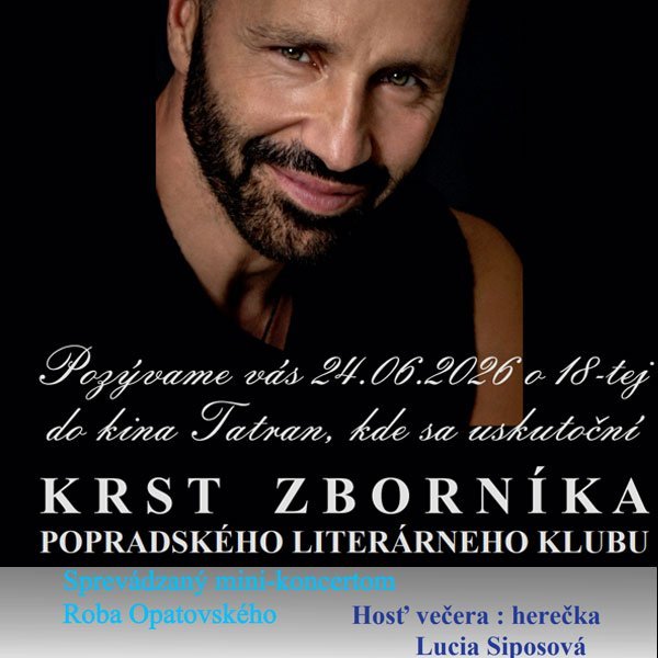 events/2026/06/admid174702/174702.jpeg