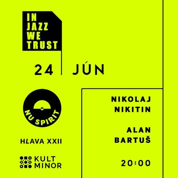 events/2026/06/admid174707/174707.jpeg