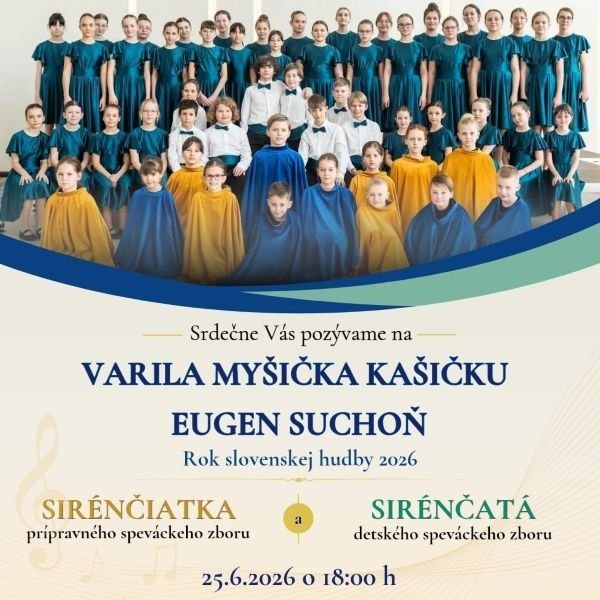events/2026/06/admid174720/174720.jpeg