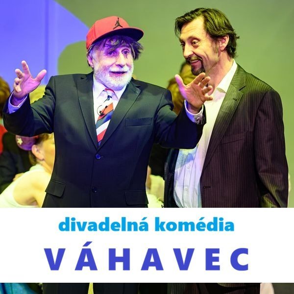 events/2026/06/admid174721/174721.jpeg
