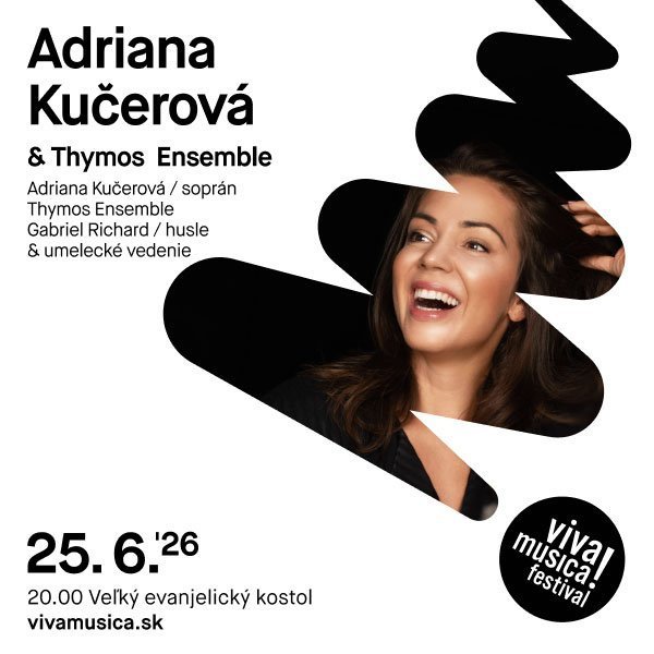 events/2026/06/admid174724/174724.jpeg