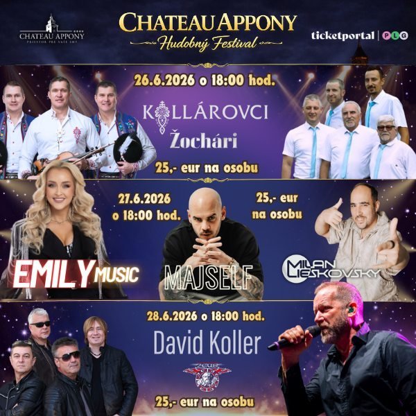 events/2026/06/admid174732/174732.jpeg