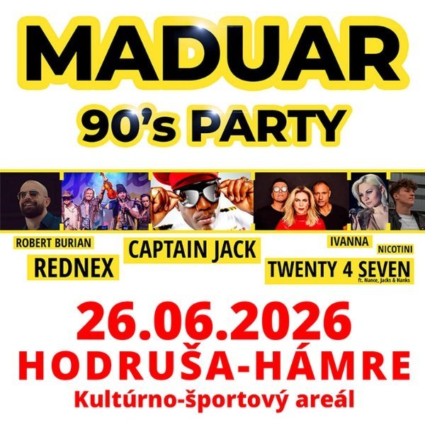 events/2026/06/admid174734/174734.jpeg